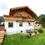 Beautiful In A Stunning Location With Sauna
