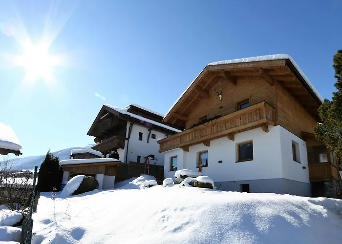 Beautiful In A Stunning Location With Sauna