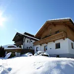 Beautiful In A Stunning Location With Sauna * Fügen