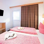 Beautiful In A Stunning Location With Sauna Holiday home Fuegen