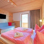 Beautiful In A Stunning Location With Sauna Fuegen