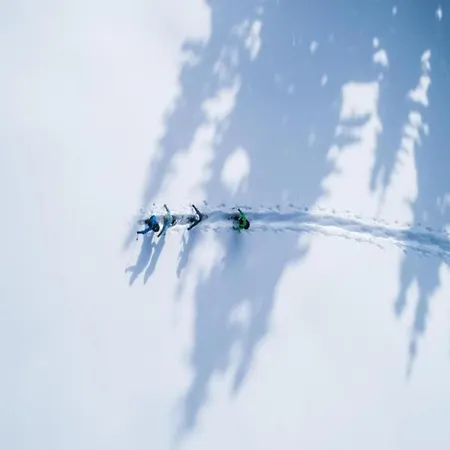 Hébergement de vacances Beautiful In A Stunning Location With Sauna Fügen