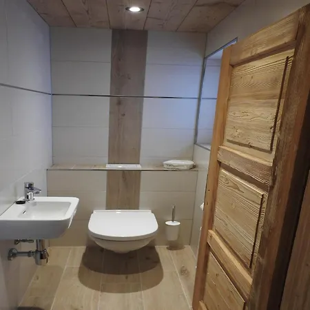 Beautiful In A Stunning Location With Sauna Hébergement de vacances