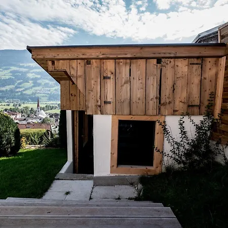 Hébergement de vacances Beautiful In A Stunning Location With Sauna *