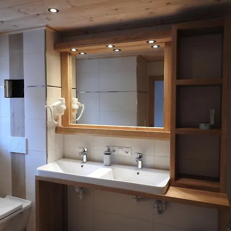 Hébergement de vacances Beautiful In A Stunning Location With Sauna *