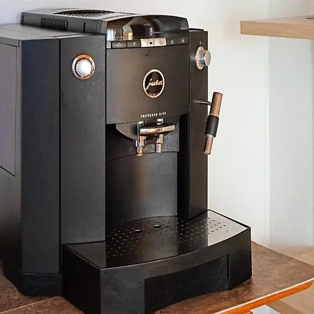 Beautiful In A Stunning Location With Sauna