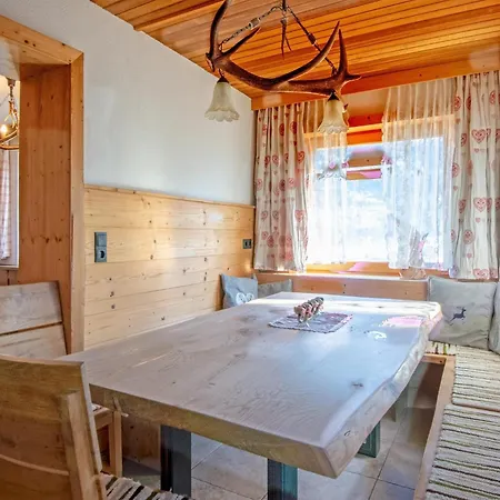 Beautiful In A Stunning Location With Sauna * Fügen