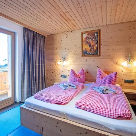 Beautiful In A Stunning Location With Sauna Hébergement de vacances *