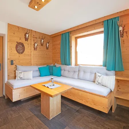 Beautiful In A Stunning Location With Sauna * Fügen