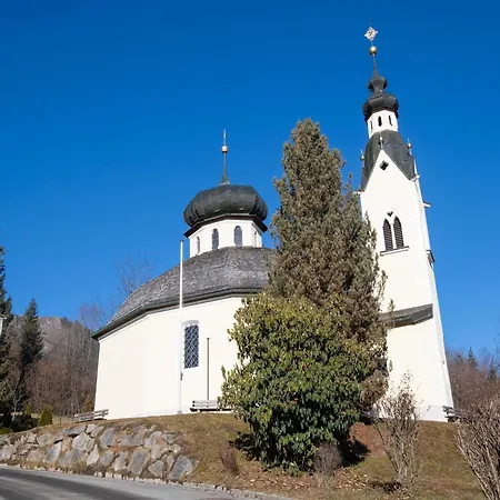 Hébergement de vacances Beautiful In A Stunning Location With Sauna *