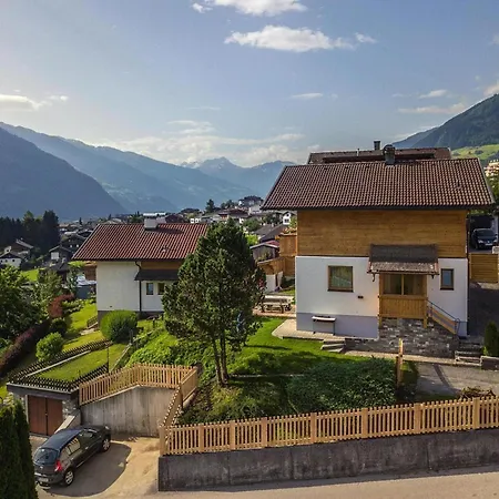 Beautiful In A Stunning Location With Sauna Hébergement de vacances