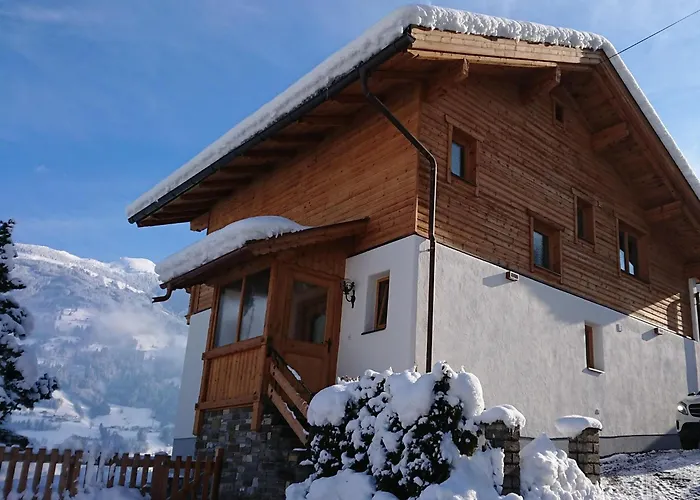 Beautiful In A Stunning Location With Sauna *