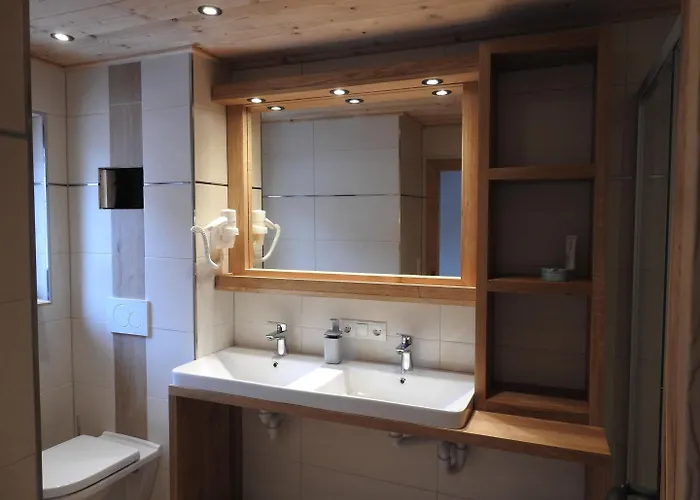 Σπίτι διακοπών Beautiful In A Stunning Location With Sauna *